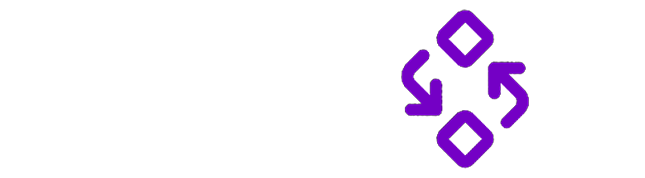 ReplayIT